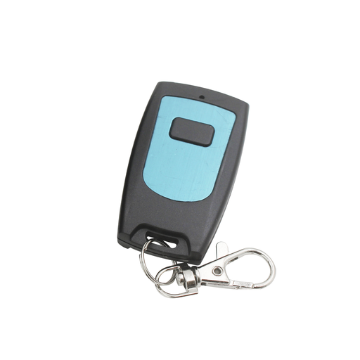 [ACCESS807M] Control Remoto de 1 Botón / Compatible con ACCESK1LTR y ACCE…