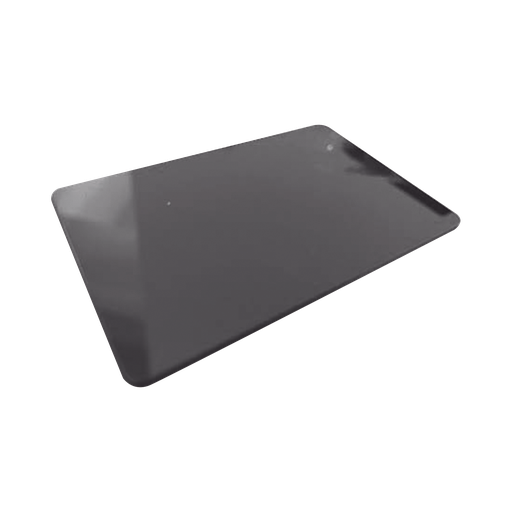 [ACCESSNFC215] Tarjeta NFC / Tipo ISO Card / Imprimible / Frecuencia 13.56 …