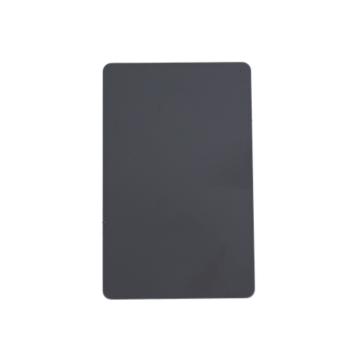 [ACCESSNFC215BM] Tarjeta NFC / Tipo ISO Card / Imprimible / Frecuencia 13.56 …