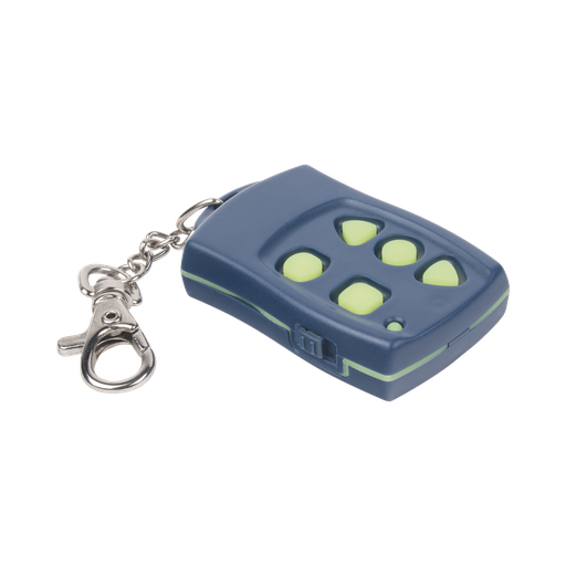 [ACCESSR20] Control Remoto Adicional para   ACCESPRO220 Y ACCESSPRO300…
