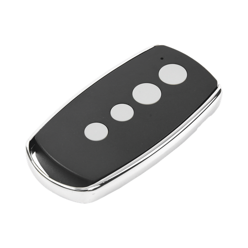 [ACCESSRC02] Control Remoto Inalambrico  RF  compatible con ACCESSFORCE y…