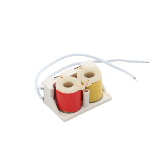 [ACCESSRIMCOIL] Bobina o Solenoide para uso con Cerraduras ACCESSRIM…
