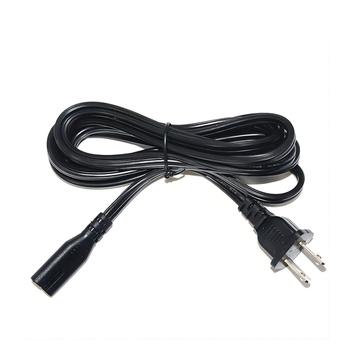 [ACCORD21.8M] Cable de Alimentación Eléctrica para 120-240 Vca / 1. 8 metr…