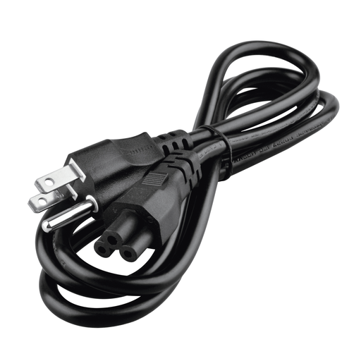 [ACCORDM1.8M] Cable de Alimentación Eléctrica para 120-240 Vca / 1. 8 metr…
