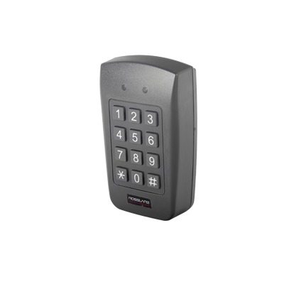 [ACF43] Teclado Autónomo para 500 usuarios…