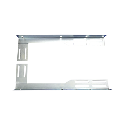 [ACFLAG] Soporte bandera para puertas de garage.…