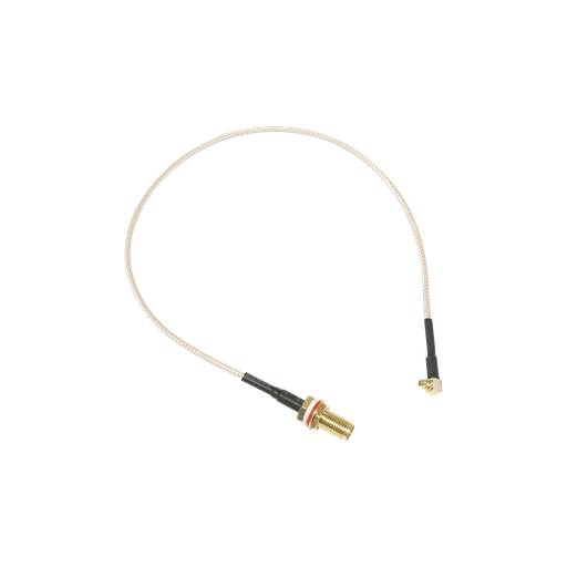 [ACMMCXRPSMA] Pigtail MMCX - RPSMA…