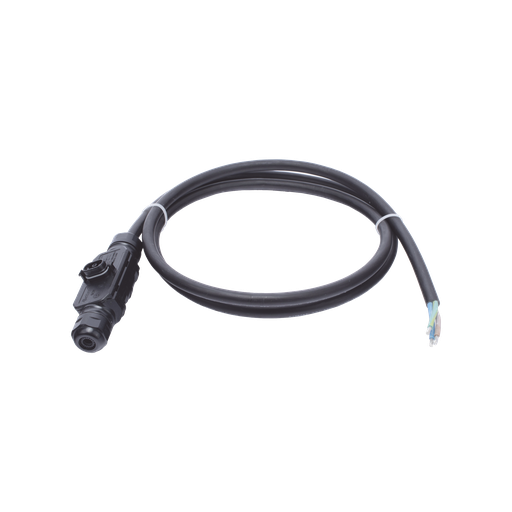 [ACTRUNKCABLE] Conector Troncal Para Microinversores de la linea HMS, 10AWG…