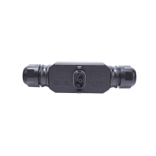 [ACTRUNKCONNECTOR] Conector Para Cable Troncal de Inversor de la serie HMS…