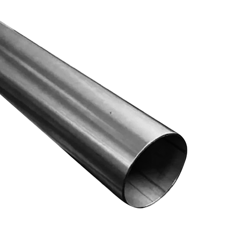 [ACTUBE14] Tubo para puertas de garage de 14 pies .…