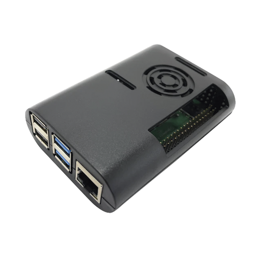 [ADAPTERCLOUD16] Adaptador en la Nube / Soporta Máximo 16 Canales de Video (D…