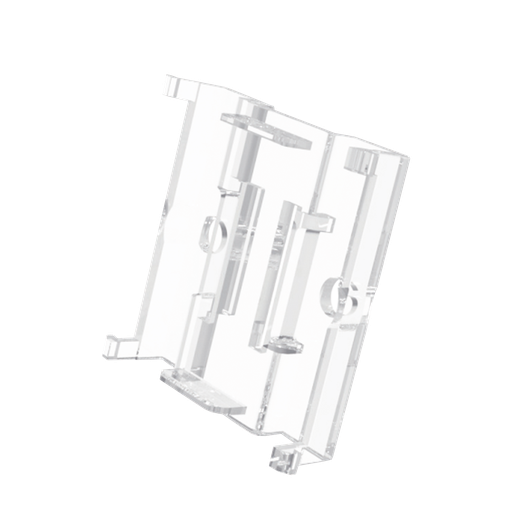 [ADAPTOR4124] Soporte en de Pared para Etiqueta de Tinta Electrónica / Acc…