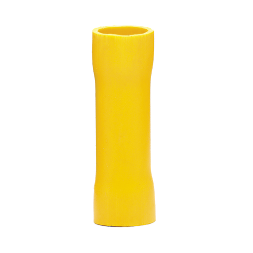 [AE20570] Conector a tope aislado / 12-10 AWG / Amarillo / Paquete de …