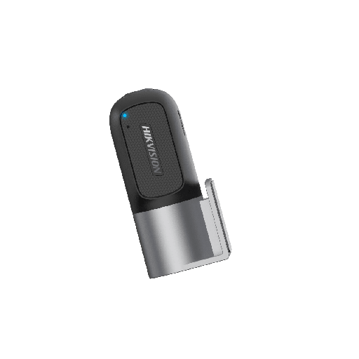 [AEDC2018D1] Cámara Móvil (Dash Cam) para Vehículo 2 Megapixel (1080p) / …