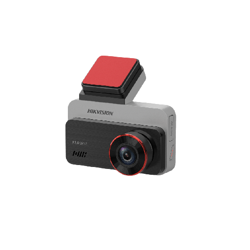 [AEDC2328C200S(2CH)] Cámara de Tablero / Cámara Frontal de 2 Megapixel (1080p) y …
