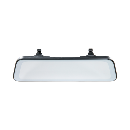 [AEDC2928N6] Cámara de Retrovisor/ Cámara Frontal de 2 Megapixel y Traser…