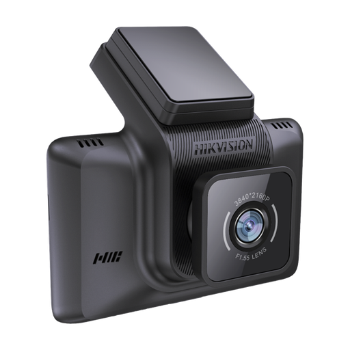 [AEDC4328K5] Cámara de Tablero / Cámara Frontal de 4 Megapixel (2K) y Tra…