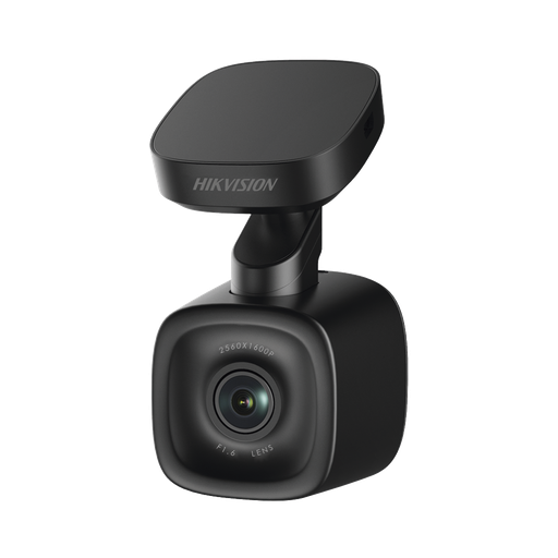 [AEDC5013F6] Cámara de Tablero (Dash Cam) para Vehículos / ADAS / Micrófo…