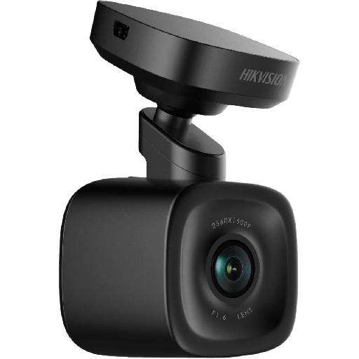 [AEDC5013F6PRO] Cámara Móvil (Dash Cam) para Vehículos / ADAS / Micrófono y …