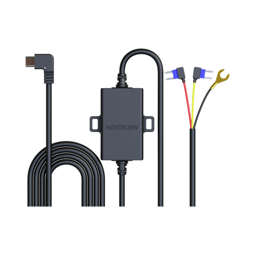 [AEDF7351] Adaptador para Alimentar Dahscam Directo de la Bateria del A…