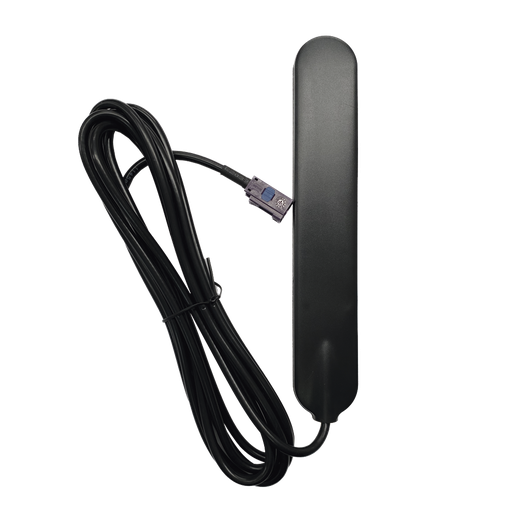 [AEMP1460/GLF/WI58/S] Módulo Inalámbrico Wi-Fi y 4G para DVR´s móviles HIKVISION /…