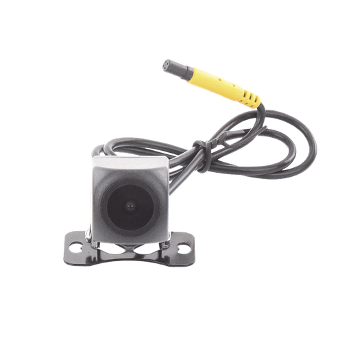 [AER0CAMERAK5] Cámara externa compatible con Dashcam AE-DC4328-K5…