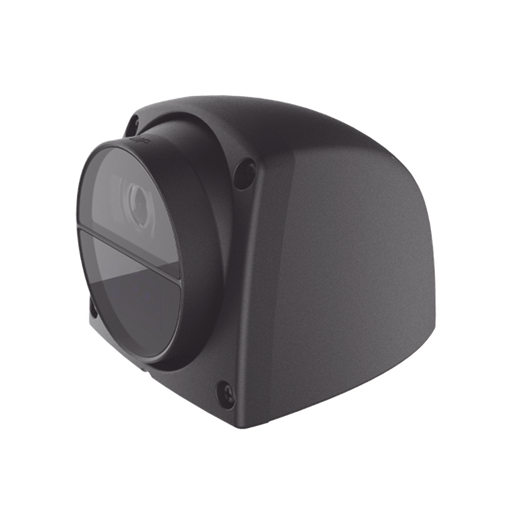 [AEVC124TIT] Cámara Móvil TURBO 720P / Lente 2.1 mm / Conexión Tipo Aviac…