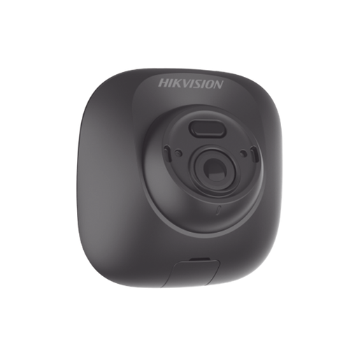 [AEVC212TITS] Cámara Móvil TURBO 1080P / Lente 2.1 mm / Conexión Tipo Avia…