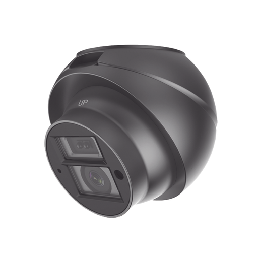 [AEVC222TITS] Cámara Móvil TURBO 1080P / Lente 2.1 mm / Conexión Tipo Avia…