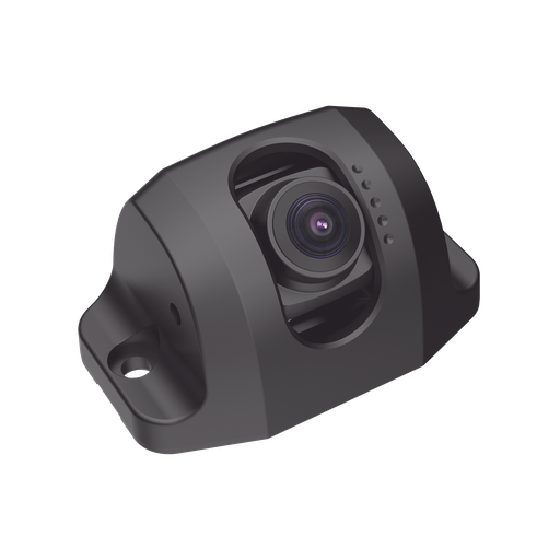 [AEVC236T] Cámara Móvil TURBO 2 Megapíxel (1080P) / Lente 1 mm / Conect…