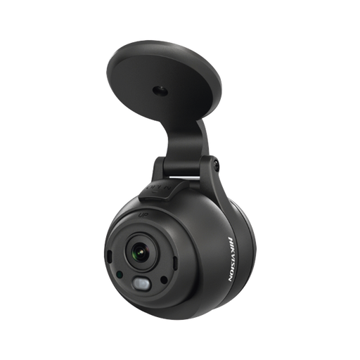 [AEVC252TS] Camara Movil 1080p / Lente 2.1 mm / Conector Tipo Aviación /…