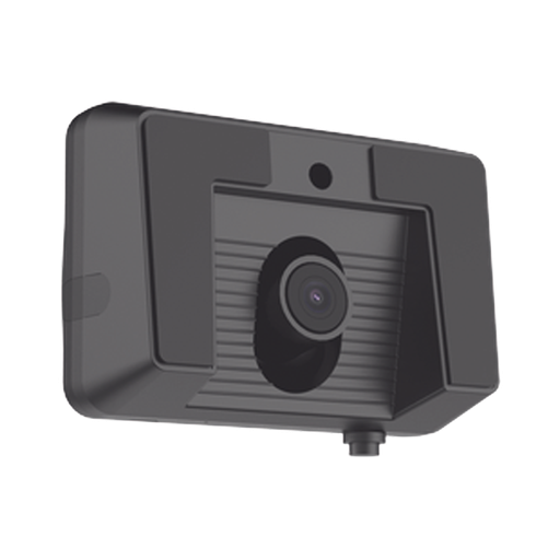 [AEVC259TS] Cámara Móvil TURBO 2 Megapixel (1080P) / Lente 2.1 mm (Super…