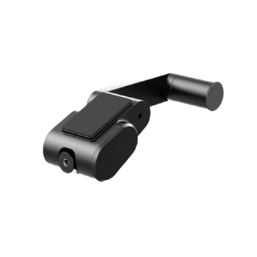 [AEVC263TITS] Cámara Móvil TURBO 1080P/ 2 Megapíxel / Lente 2.1 mm / Conec…