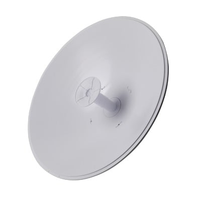 [AF5G30S45] Antena Direccional airFiber X, ideal para enlaces Punto a Pu…