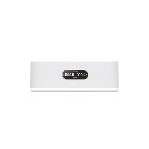 [AFIINSR] Router AmpliFi Instant para WiFi Mesh en residencias mediana…