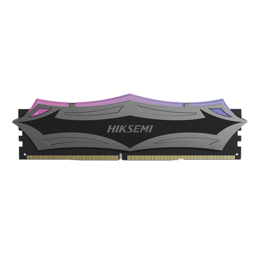[AKIRA/DDR4/8G/3200] Modulo de Memoria RAM 8 GB / 3200 MHz / Para Equipo Gamer o …