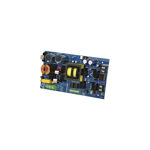 [AL1024ULXB2] Fuente de alimentación tipo tarjeta con salida de, 24VDC @ 1…