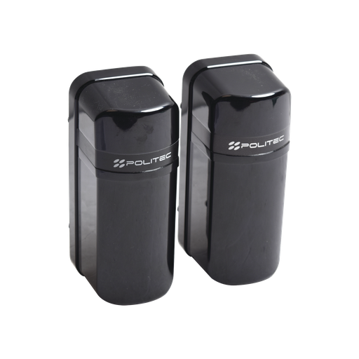 [ALES120] Detector Fotoeléctrico / 120 metros de proteccion / IP65 / I…