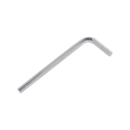 [ALLENMAG1] Llave  Allen P/MAG350/600/1200 (Refacción)…