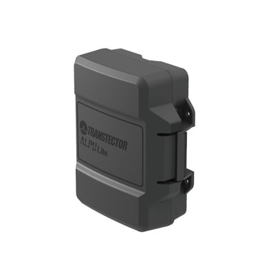 [ALPUL130] Protector PoE Contra Descargas Atmosféricas Ideal Para Enlac…