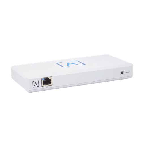 [ALTACONTROL] Controlador para Dispositivos Alta Labs / Hasta 1000 disposi…