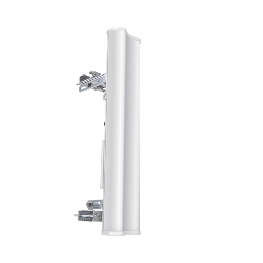 [AM2G1690] Antena sectorial para radio estaciones base airMAX de 90 gra…