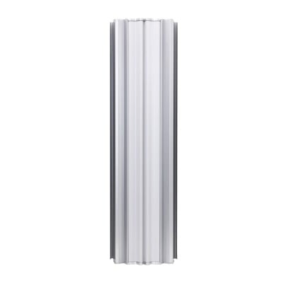 [AM5AC2245] Antena sectorial para estaciones base airMAX AC de 45° de co…