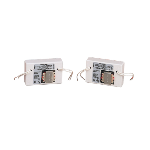 [AM70CK] Kits de conectores SelecTone®, 70 Vrms…