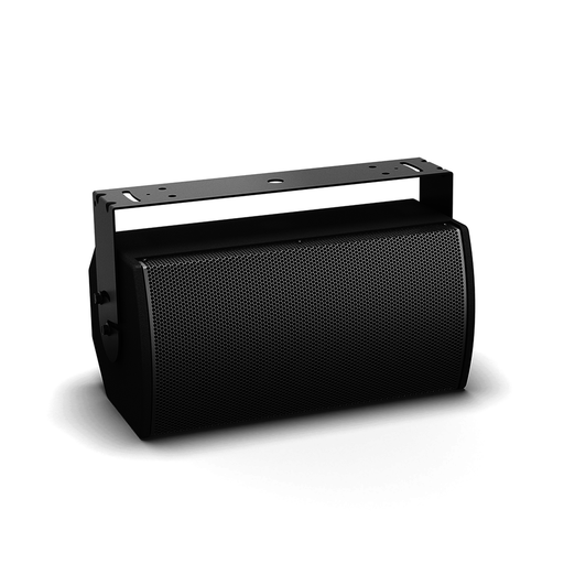 [AMU108] ArenaMatch Utility Altavoz Exterior Negro 200W…
