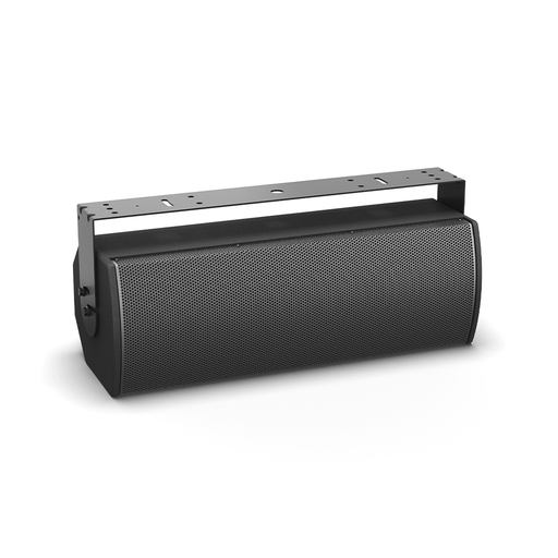[AMU208] ArenaMatch Utility AMU208 Altavoz Exterior Negro…