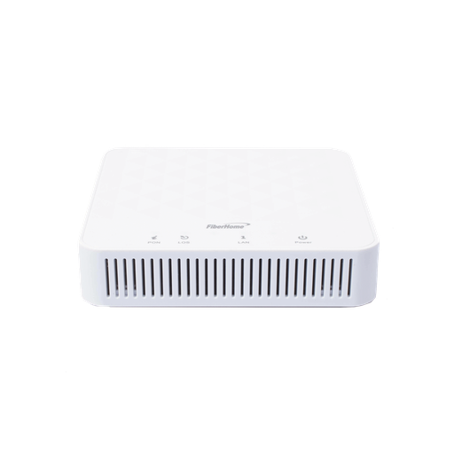 [AN550601AG] Mini ONU GPON con 1 Puerto Gigabit Ethernet, conector SC/UPC…