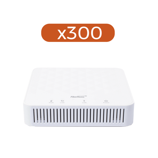 [AN550601AGKIT] KIT 300 Piezas AN5506-01AG…