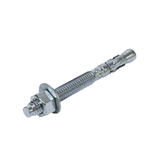 [ANCAA14134] Taquete Tipo Arpon de 1/4 x 1 3/4 (6 X 44 mm).…