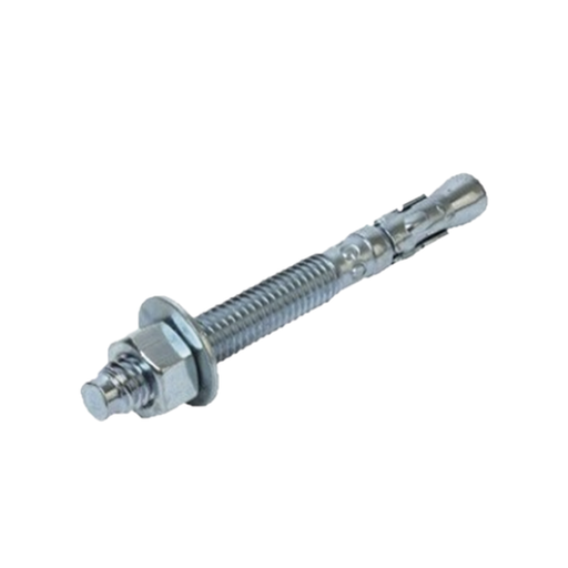 [ANCAA34512] Taquete Tipo Arpon de 3/4 x 5-1/2 (19 x 140 mm)…